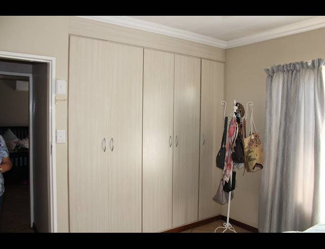 3 BEDROOM HOUSE SOLD IN MONTANA